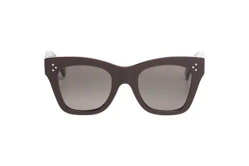 Celine CL4004IN Celine CL4004IN