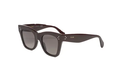 Celine CL4004IN Celine CL4004IN