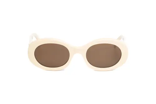 Celine CL40194U Celine CL40194U