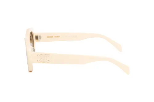 CL40194U TRIOMPHE 52 24E-2