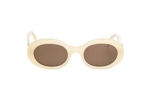 Celine CL40194U