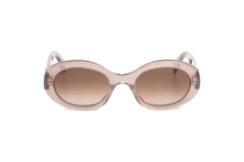 Celine CL40194U Celine CL40194U