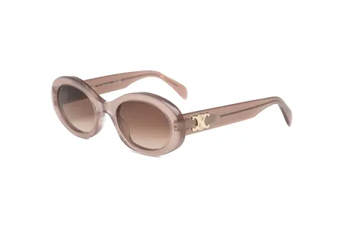 Celine CL40194U Celine CL40194U