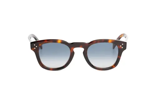 Celine CL40233I Celine CL40233I