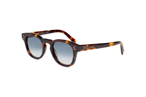 Celine CL40233I Celine CL40233I