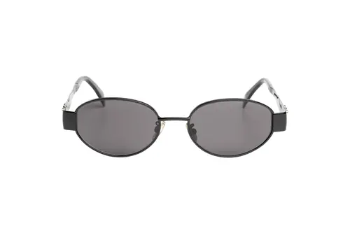 Celine CL40235U Celine CL40235U