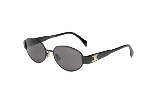 Celine CL40235U Celine CL40235U