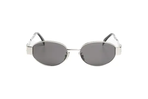 Celine CL40235U Celine CL40235U