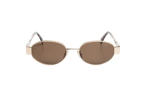 Celine CL40235U Celine CL40235U