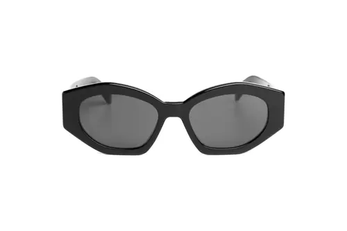 Celine CL40238U Celine CL40238U