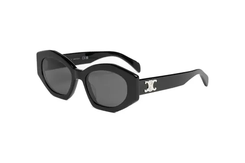 Celine CL40238U Celine CL40238U