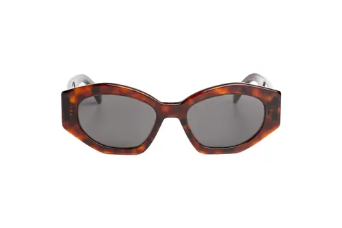 Celine CL40238U Celine CL40238U