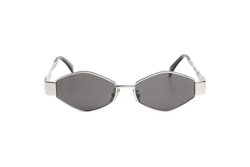 Celine CL40254U Celine CL40254U
