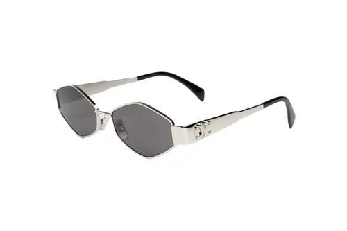 Celine CL40254U Celine CL40254U