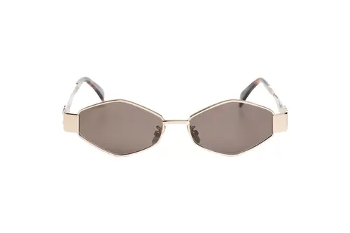 Celine CL40254U Celine CL40254U