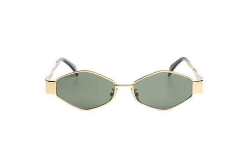 Celine CL40254U Celine CL40254U