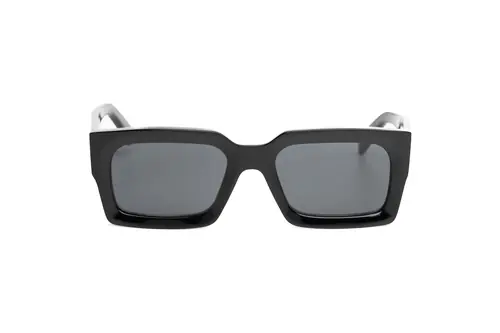 Celine CL40280U Celine CL40280U