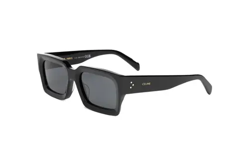 Celine CL40280U Celine CL40280U