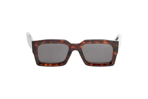 Celine CL40280U Celine CL40280U