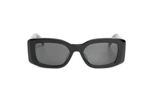 Celine CL40282U Celine CL40282U