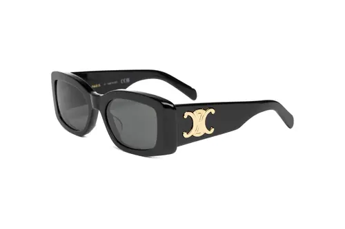 Celine CL40282U Celine CL40282U