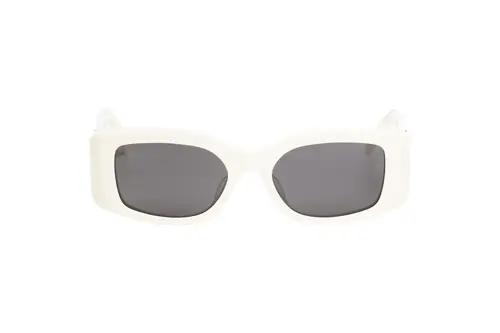 Celine CL40282U Celine CL40282U