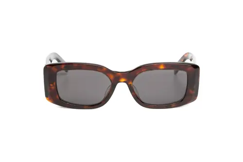 Celine CL40282U Celine CL40282U