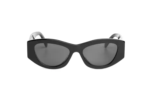 Celine CL40308U Celine CL40308U
