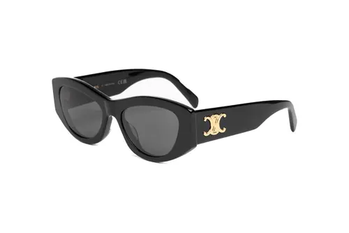 Celine CL40308U Celine CL40308U