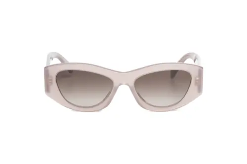 Celine CL40308U Celine CL40308U