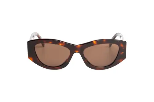 Celine CL40308U Celine CL40308U