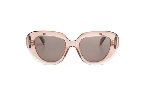 Celine CL40309I Celine CL40309I