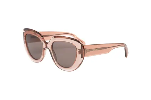 Celine CL40309I Celine CL40309I