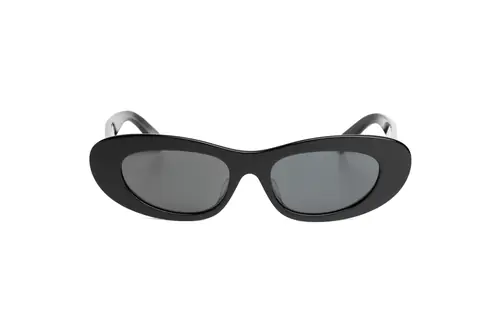 Celine CL40310U Celine CL40310U