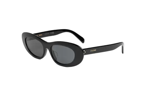 Celine CL40310U Celine CL40310U