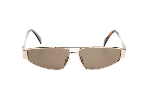 Celine CL40318U Celine CL40318U