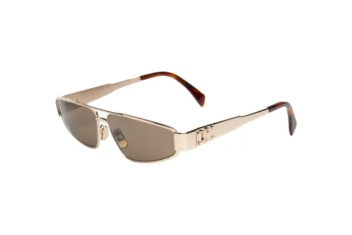 Celine CL40318U Celine CL40318U