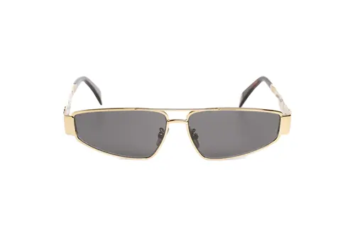 Celine CL40318U Celine CL40318U