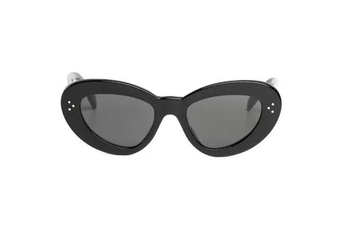 Celine CL40320U Celine CL40320U