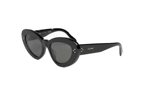 Celine CL40320U Celine CL40320U