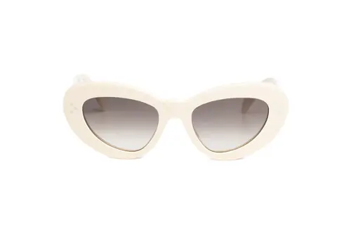 Celine CL40320U Celine CL40320U