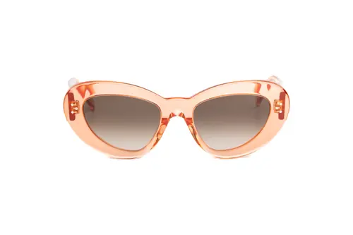 Celine CL40320U Celine CL40320U