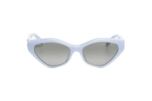 Celine CL40323U Celine CL40323U