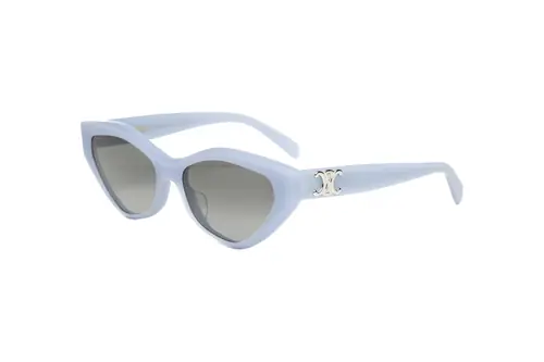 Celine CL40323U Celine CL40323U