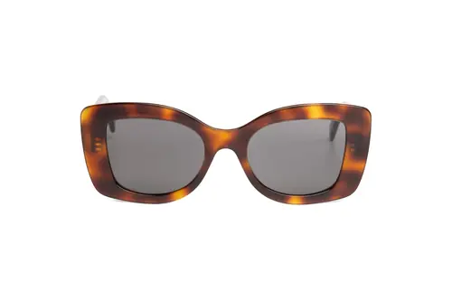 Celine CL40324U