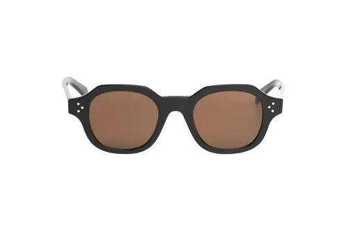 Celine CL40326U Celine CL40326U