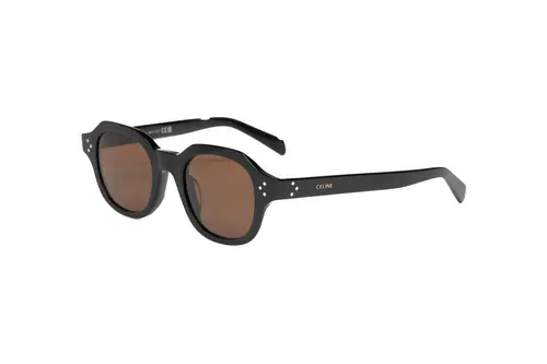 Celine CL40326U Celine CL40326U
