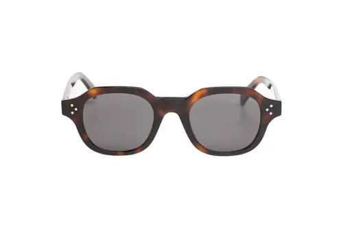 Celine CL40326U Celine CL40326U