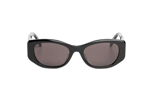 Celine CL40329U Celine CL40329U