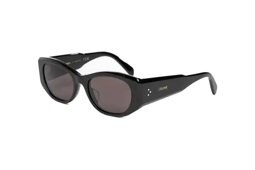 Celine CL40329U Celine CL40329U